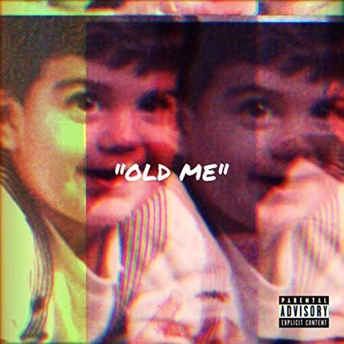Old Me - Single