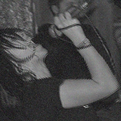 Demo