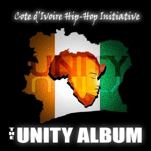 Unity