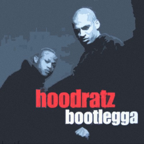 Bootlegga