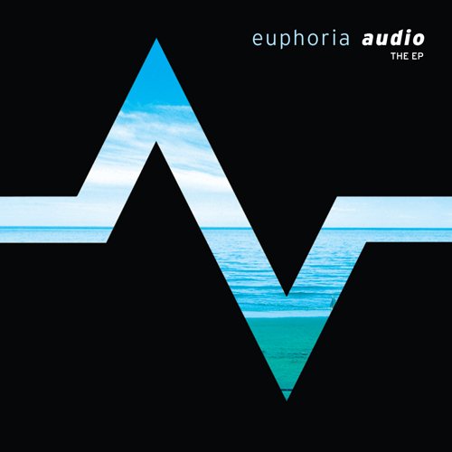 The EP
