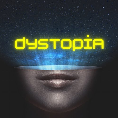 Dystopia