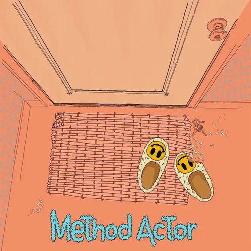 Method Actor