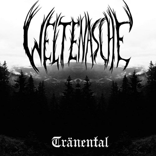 Tränental