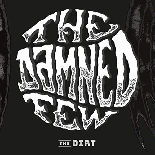 The Dirt