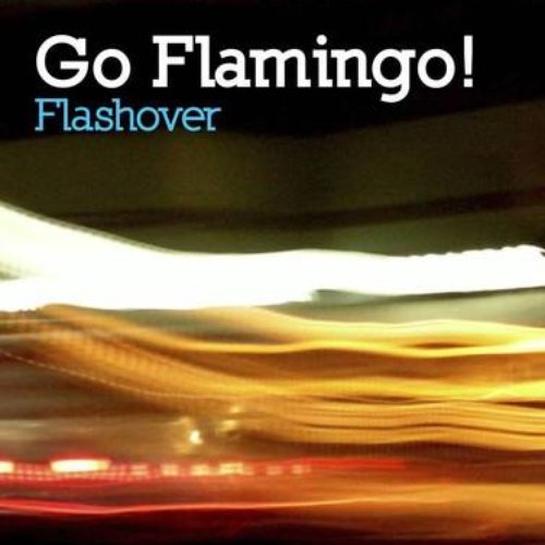 Flashover