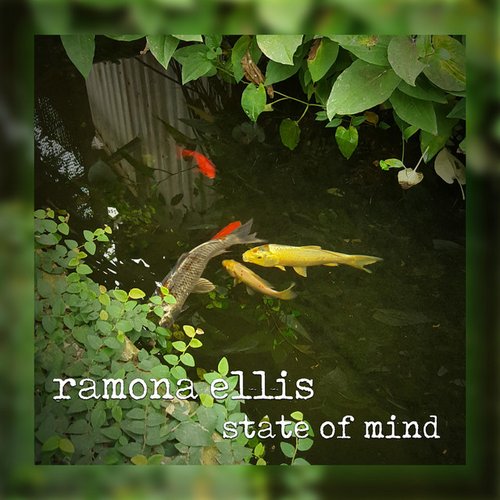 State of Mind