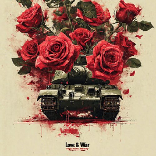Love & War