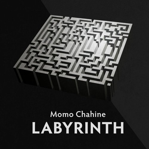 Labyrinth