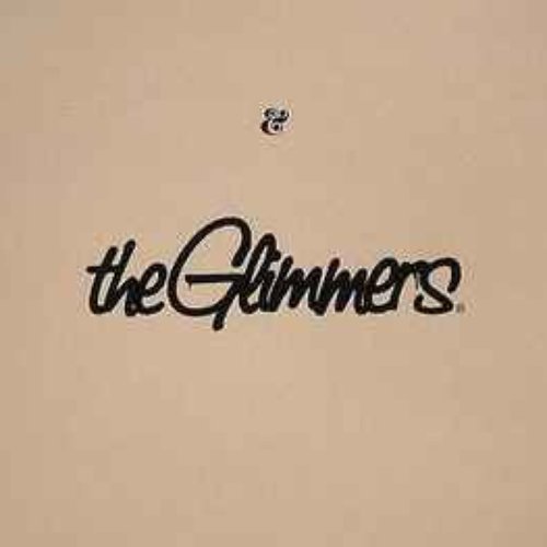 The Glimmers ®