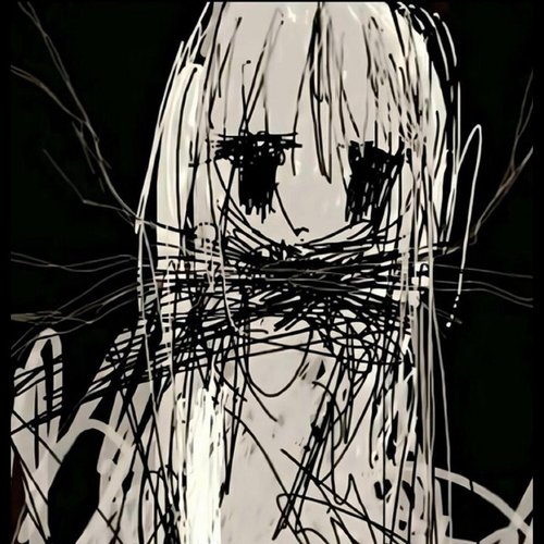 disconnection