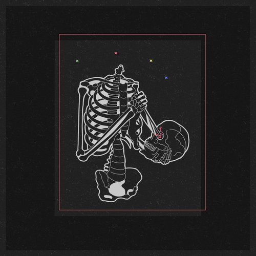 Our Love Is God - Single