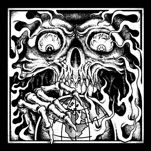 EVERTERROR