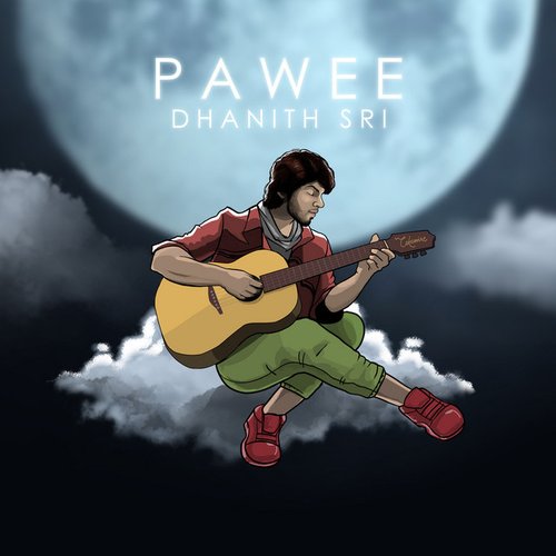 Pawee - Single