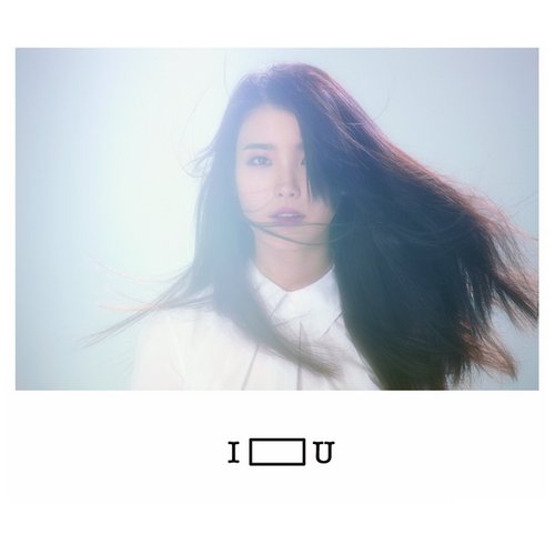 I □ U — IU | Last.fm