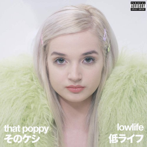 Lowlife - Single