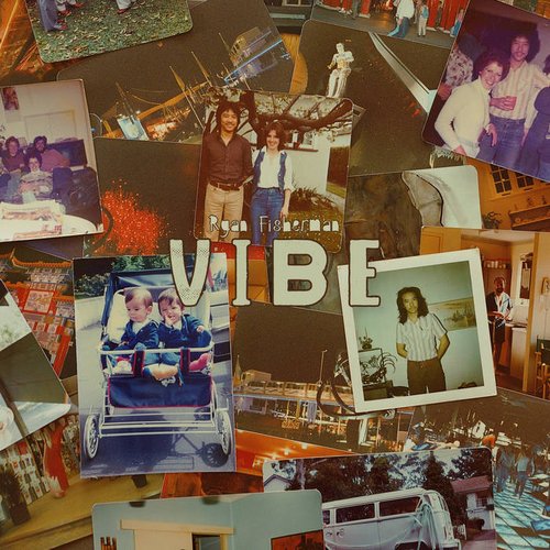 Vibe