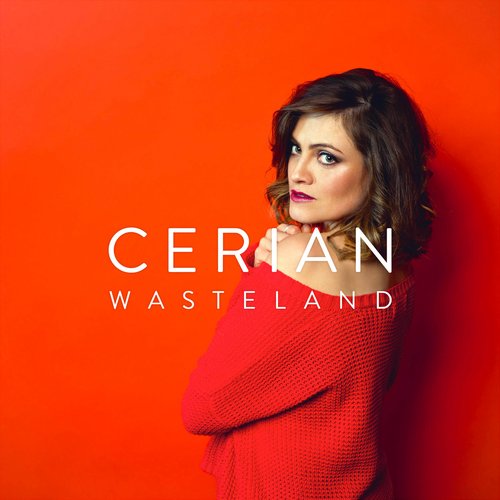 Wasteland - Single