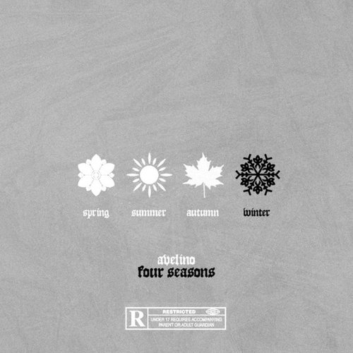 Four Seasons