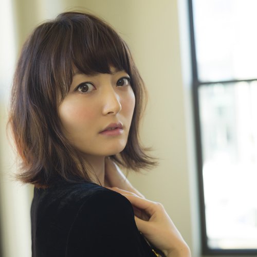 カップリング曲集(「ほほ笑みモード」「こきゅうとす」「君がいなくちゃだめなんだ」)