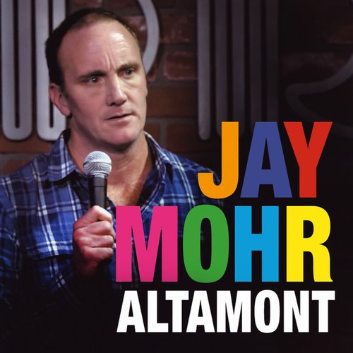Altamont