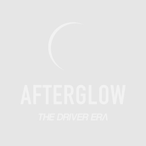 Afterglow