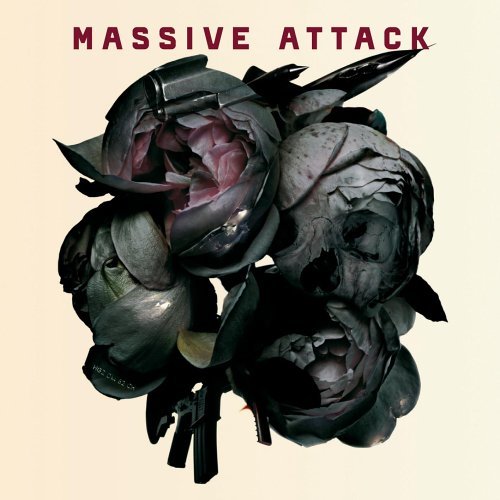 Collected (The Best of Massive Attack)
