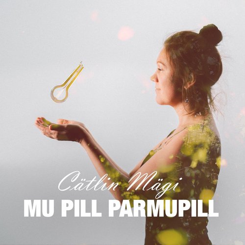 Mu pill parmupill