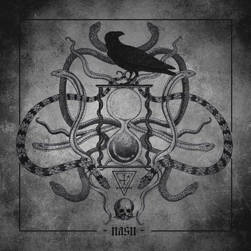Nasu
