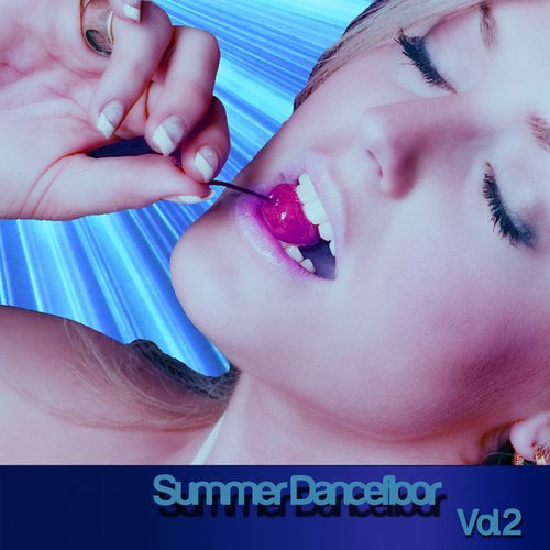 Summer Dancefloor - Vol 2