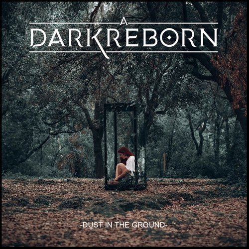Dust in the Ground