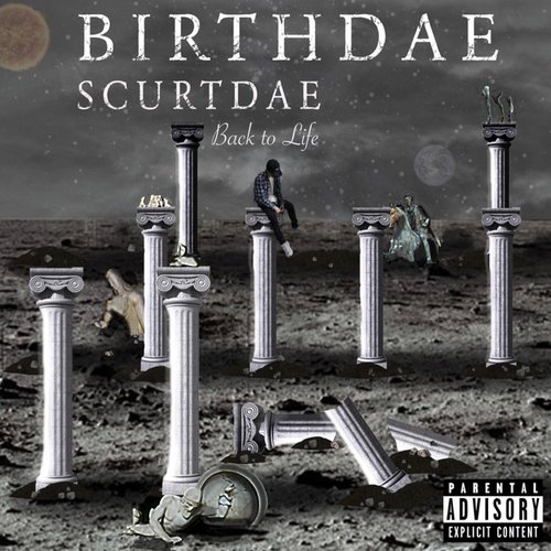 Birthdae