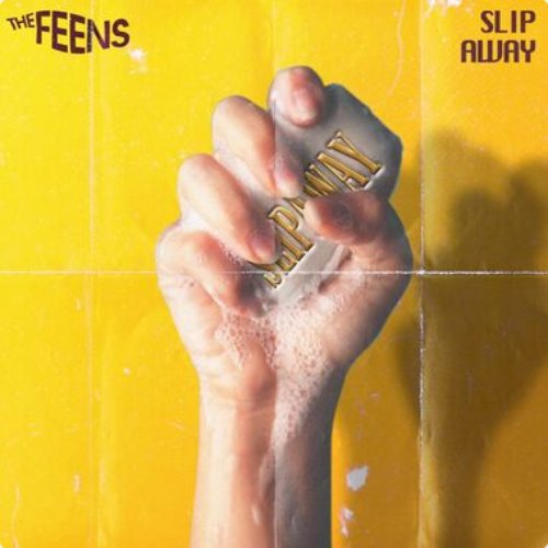 Slip Away