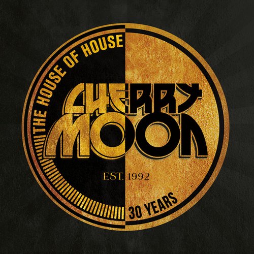 Cherry Moon 30 Years