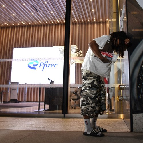 PFIZERMYBODY