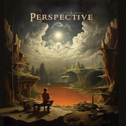 Perspective