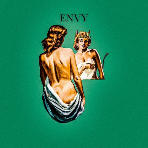 Envy