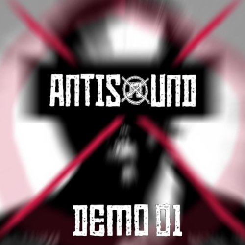 Demo 01