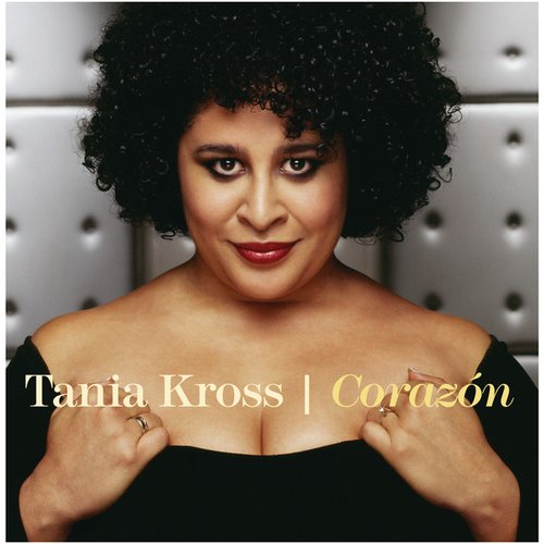Corazon + Bonus Tracks
