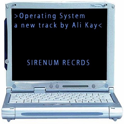 Operating System