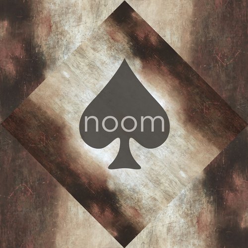 Noom