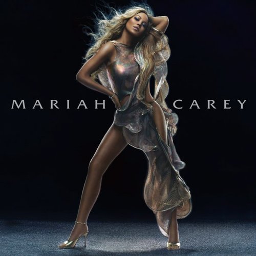 The Emancipation Of Mimi [Repackage]