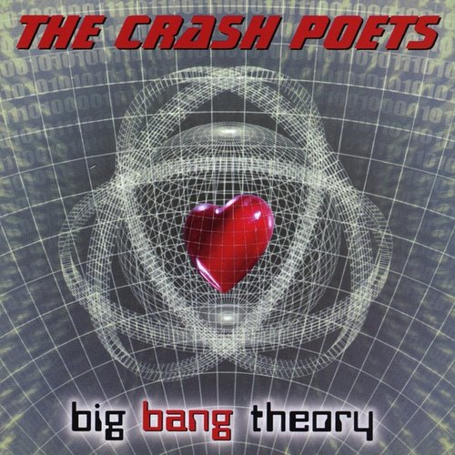 Big Bang Theory
