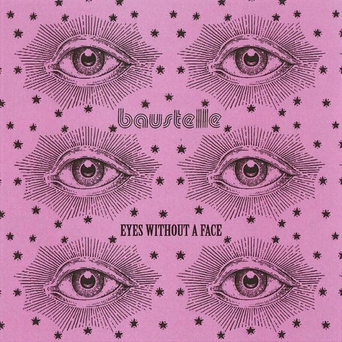 Eyes Without a Face