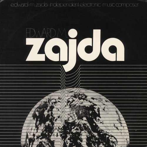 Independent Electronic Music Composer