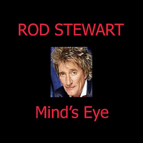 Minds Eye