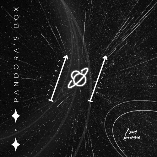 PANDORA'S BOX