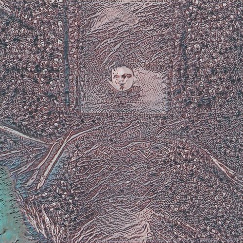 GRAVE