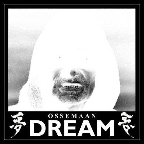Dream