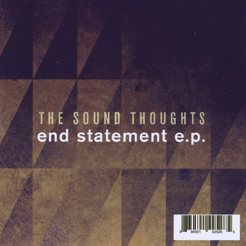 End Statement - E.P.